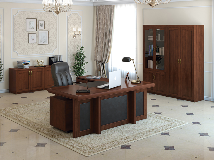 Гарвард (Harvard) Harvard-04.jpg